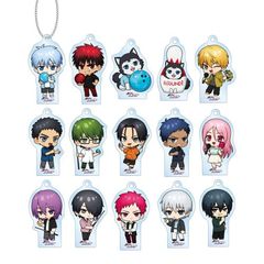 q޽ ڰިݸ ѷ ٷް BOX 