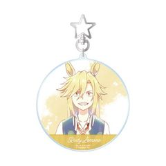  wϖ ׸ڲx ިӰ Ani-Art aqua label BIGٷް 