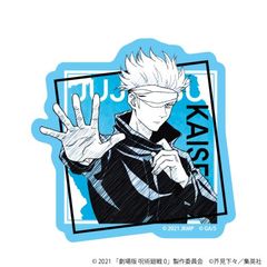 ޲Ľï u p 0v 05 / ܏ (̱Ľ ׽) 