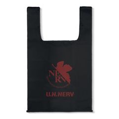 EVANGELION NERV ޯ ׯ
