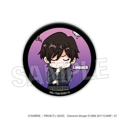 ޷ޱ tٰ DOTABATA! ޯ ٰ () 