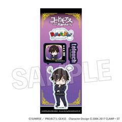 ޷ޱ tٰ DOTABATA! ï ٰ () 