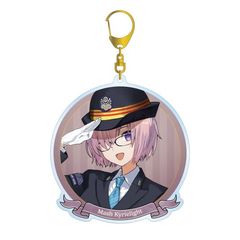 wFate/Grand Orderx ϼشײ   Ver. BIGٷް 