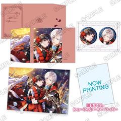 pްݽޕ n24NLO w킽̂Ƃ匙ȋ`킪qRmɂȂ܂ ͓MĂĖ{Ȃ!?x ޯ޾ 