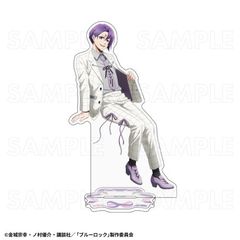 TV wٰۯx ڴ Style ٽ ye扤z 