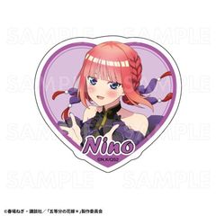 TV��߼�ٱ�� �w�ܓ����̉ԉ�*�x ������� �޲��Ľï�� �y�����T B�z 