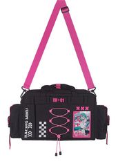 и GTۼު и ڰݸ Ver. 2025 ޯ 