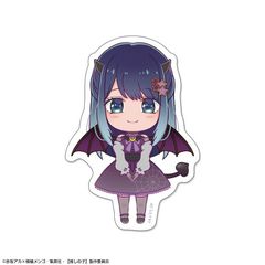 TV y̎qz ƽï  Ver. ޻޲ 05 (삠) 