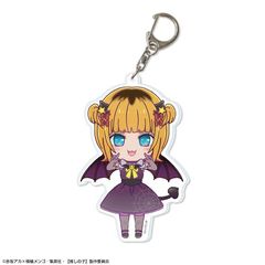 TV y̎qz ޯޱٷް  Ver. ޻޲ 06 (MEM) 