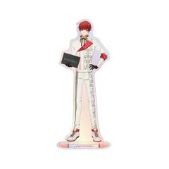 TV uDoll* -Reinterpretation of Flowering-v h BIGٽ Ver. A 