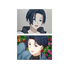 TV uDoll* -Reinterpretation of Flowering-v @O ʎ ϲ 2 