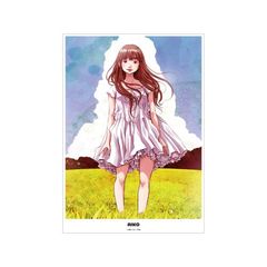 ₷ cq A3 ϯĉH߽ Vol. 2 Ver. C 