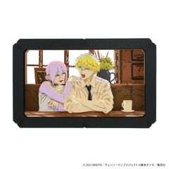 ߰߰  wݿ ھޕсx PT-L102 èް޼ޭ () 