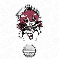 TV��� �uBLEACH ��N����сv ���屸��̨�ޭ� MONOCOLOR ����޴����޽���޲� 