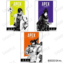 ڼުݽ޸ر̧��3����� Vol.1 E 