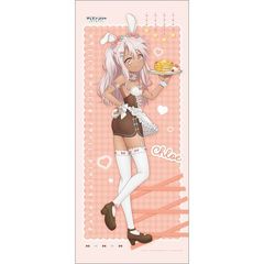  uFate/kaleid liner ؽρ Licht O̖v `낵 ߽ذ (۴ / ưҲ) 