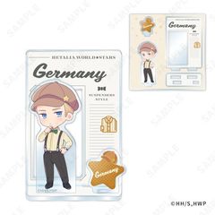ر ٽ 2. ޲ `Suspenders Style` [ھmini] 