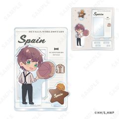 ر ٽ 10. ߲ `Suspenders Style` [ھmini] 