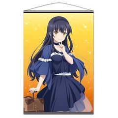 Summer Pockets B2 ߽ذ v 