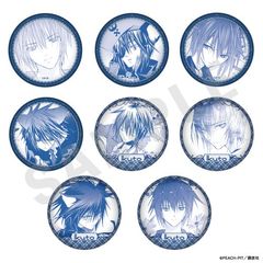 wゲ!x ڰިݸ ޯ r Ver. (S8) BOX 
