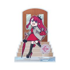  uFate/Grand Order ۗ͂킩Ȃv Ɠc搶 `낵 ްާݥ ~J̍Ԃ Ver. ߰tBIGٽ 