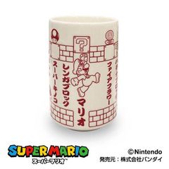 ���̂� ���߰�ص 2402 �ð�� 