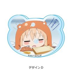 TV w!܂邿Rx ۯ ޻޲ D 