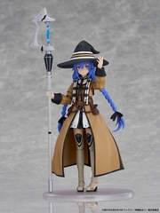 KADOKAWA PLASTIC MODEL SERIES uE]U `ِEs{C`v ۷иި 