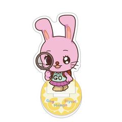[ެݶޓaGO] Ʊٽ (݂ / Vol. 1) 