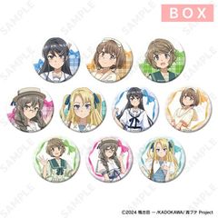 tY ذ ڰިݸ ޯ [װ߰] BOX 