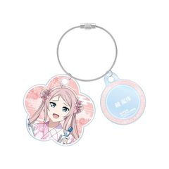 ���ײ��!�����w�����ٱ���ٓ��D�� �`�����낵 ������ ���� Ver. 2�Aܲ԰���ٷ����ް 