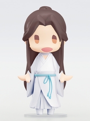 HELLO! GOOD SMILE  V 2  ӗ 