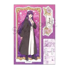 ذ ިð ذ Vol. 4 ٽ ̪ 