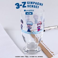 3NZg┪搶 [⍰] ۸׽ 01. W 