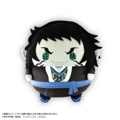 KY-122 Sł̐n ӂۂ BIG 5 F : Ԋx 