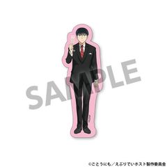 wԂłνāx ޲Ľï ʼ 