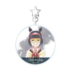  wϖ ׸ڲx ưި Ani-Art aqua label BIGٷް 