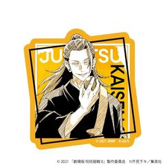 ޲Ľï u p 0v 06 / Ė (̱Ľ ׽) 