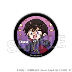 ޷ޱ tٰ DOTABATA! ޯ ٰ () 