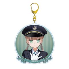 wFate/Grand Orderx    Ver. BIGٷް 