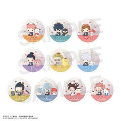 p ~ ص׸ Ѹدϸȯ BOX 