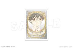 ޷ رޕ ۸ѽï Vol. 2 08 e 