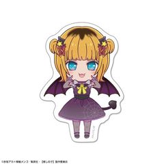 TV y̎qz ƽï  Ver. ޻޲ 06 (MEM) 