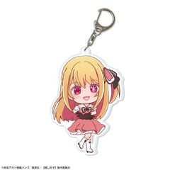 TV y̎qz ޯޱٷް POP IN 2 Ver. ޻޲ 01 (ް) 