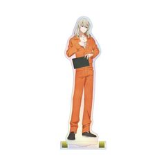 TV uDoll* -Reinterpretation of Flowering-v  BIGٽ Ver. B 