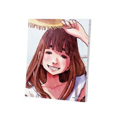 ₷ cq F3޽ް Vol. 2 Ver. A 