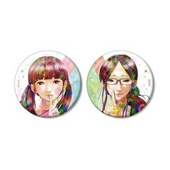 ₷ cq & K ۸ъޯ 2¾ 