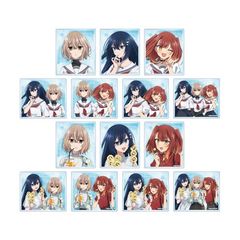 TV uׂAЂƂłȂv ڰިݸ ٶ BOX 