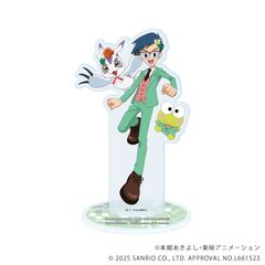 ٽ u޼ݱ~ص׸ށv 06 / ˏ & ݁~낯낯 ( ׽) 