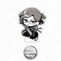 TV��� �uBLEACH ��N����сv ���屸��̨�ޭ� MONOCOLOR �ɐ����� 